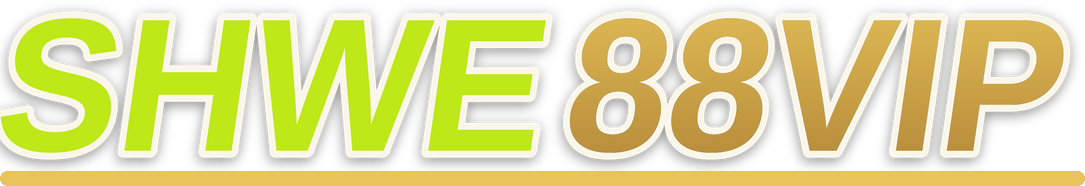 shwe88vip